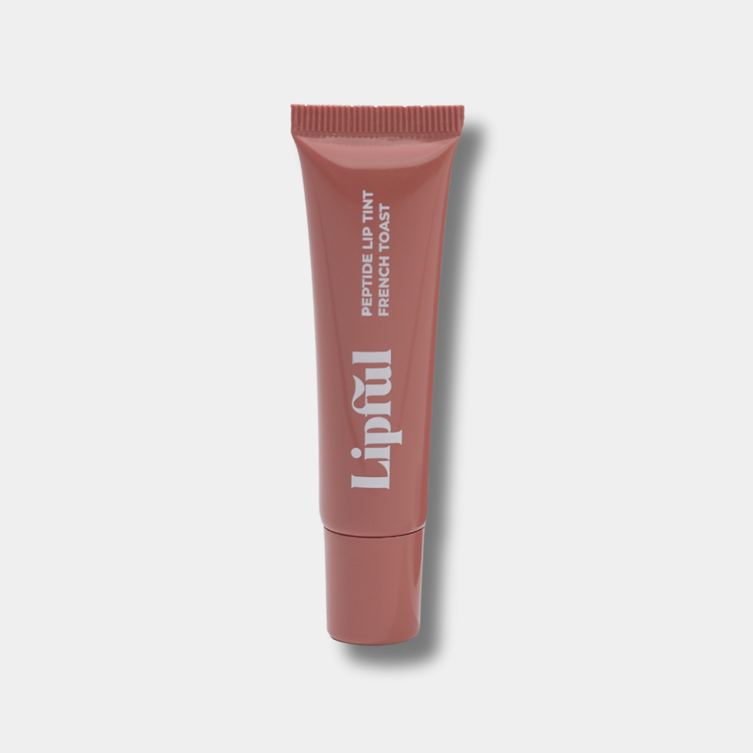 Peptide Lip Tint