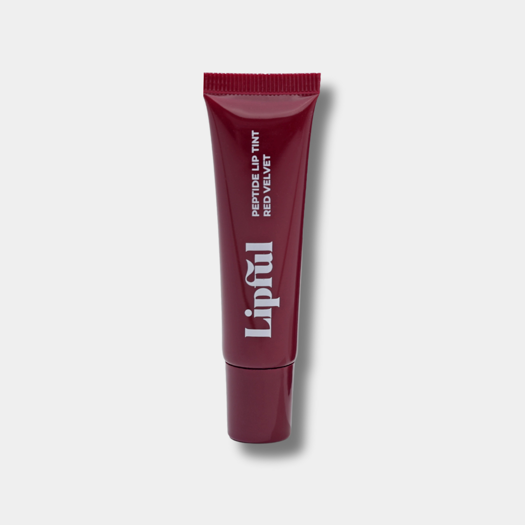 Peptide Lip Tint