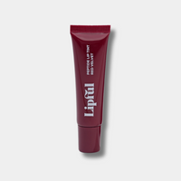 Peptide Lip Tint