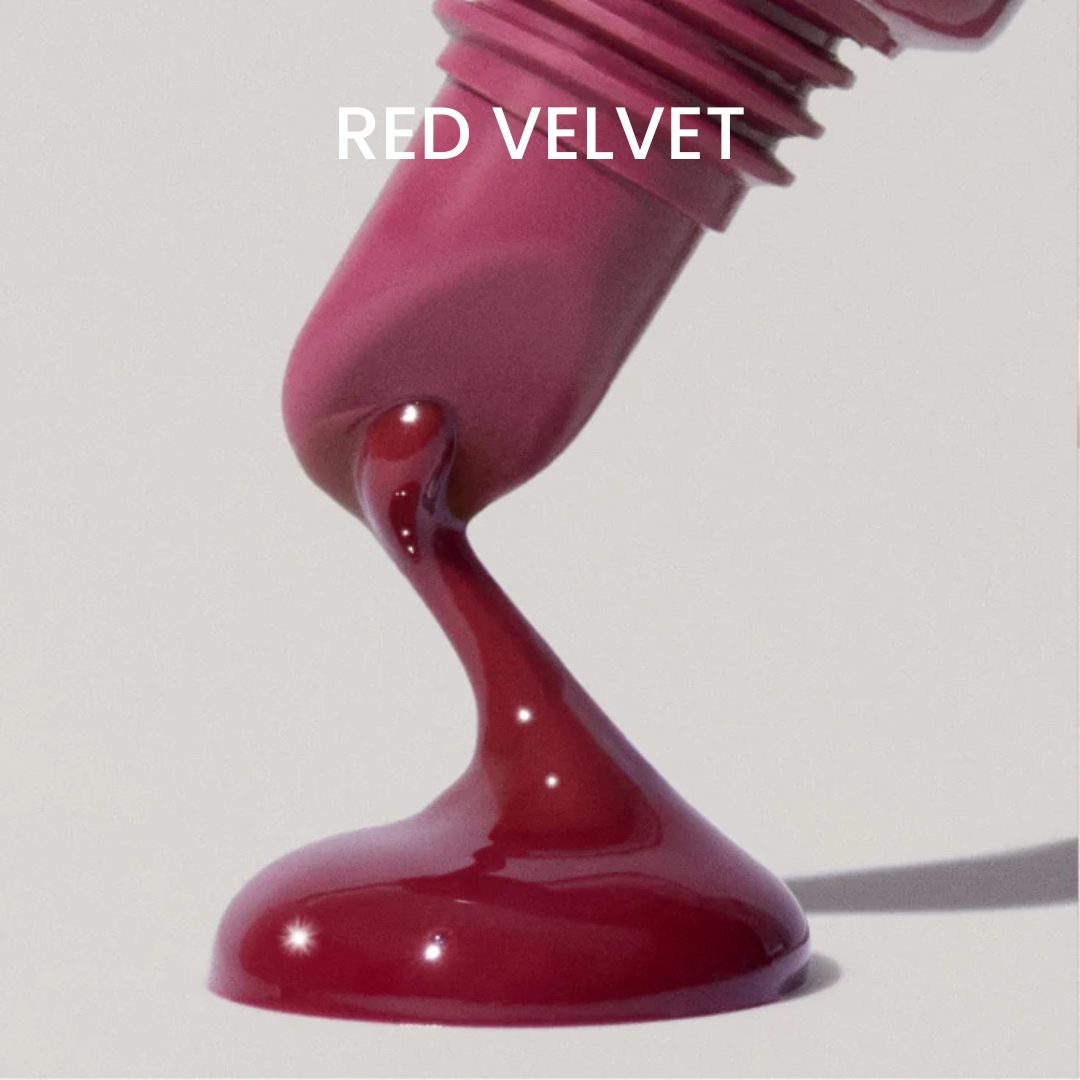 Peptide Lip Tint