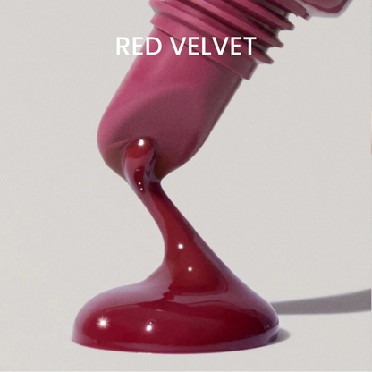 Peptide Lip Tint