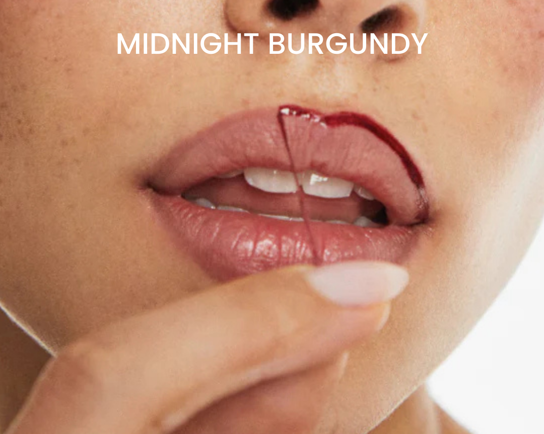 Peel-off Lip Stain
