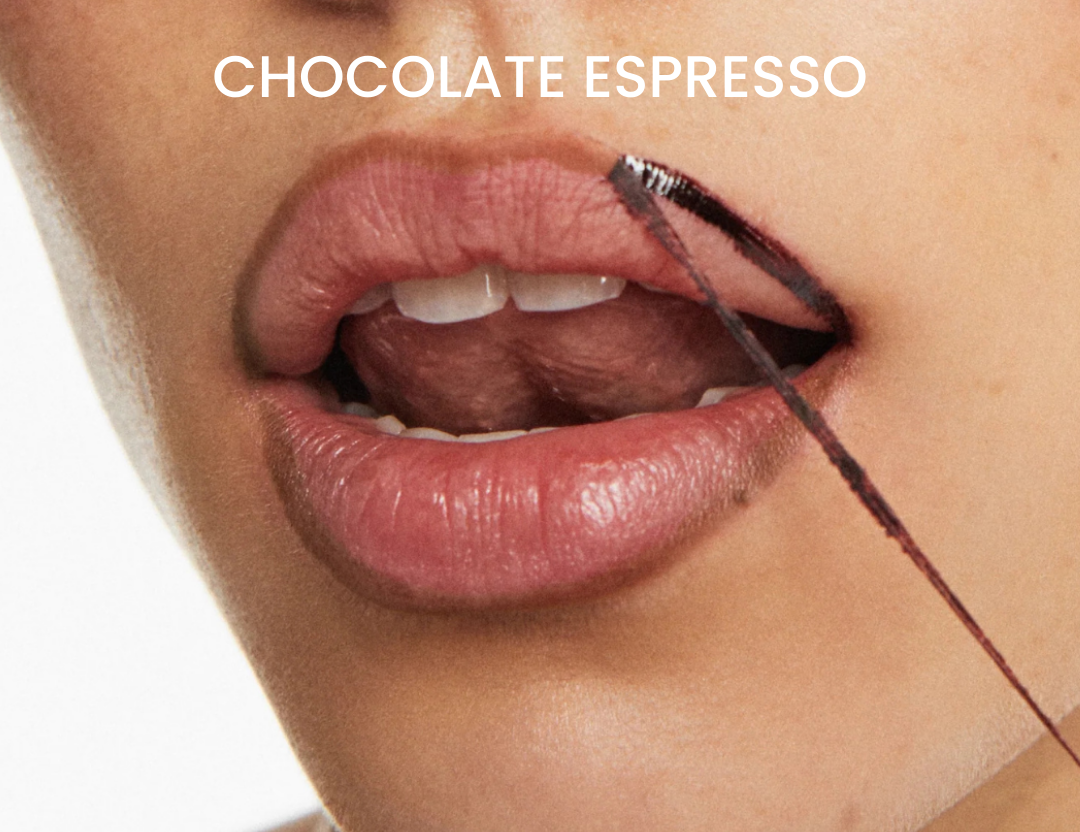 Peel-off Lip Stain