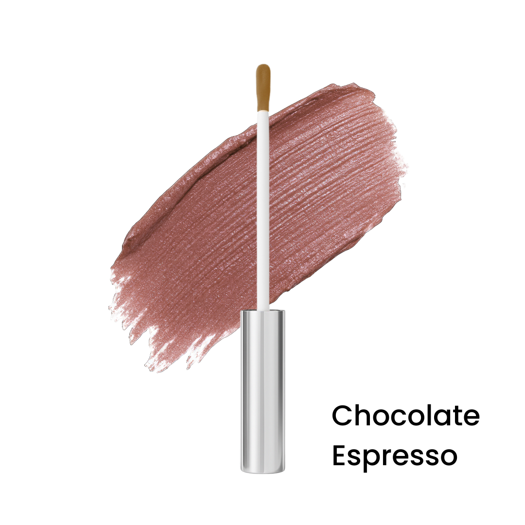 Peel-off Lip Stain