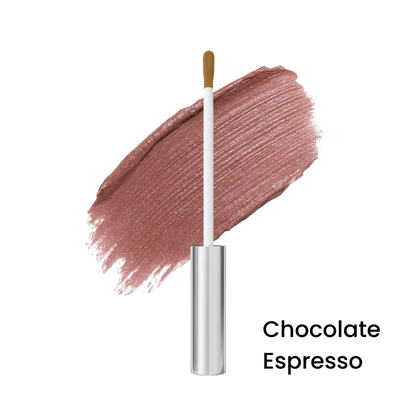 Peel-off Lip Stain