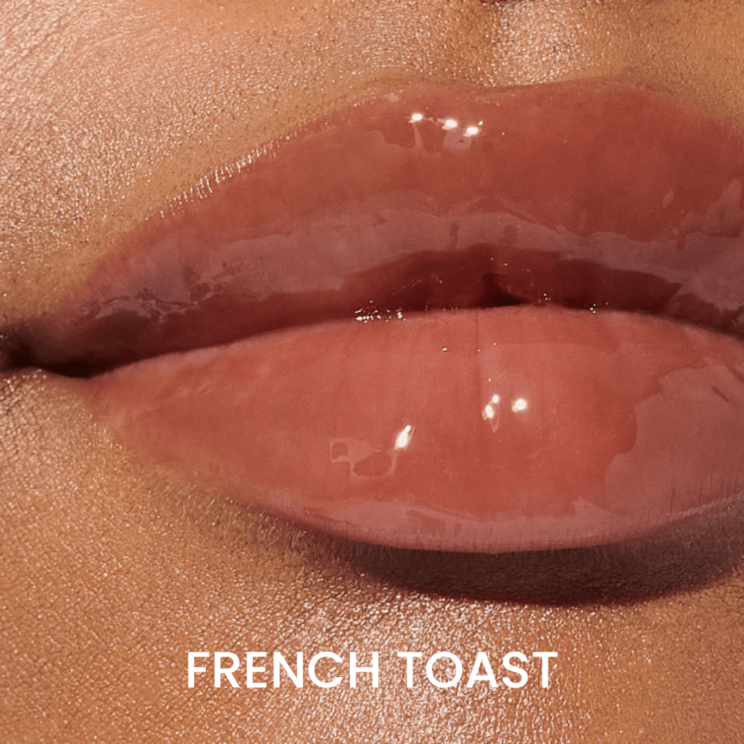Peptide Lip Tint