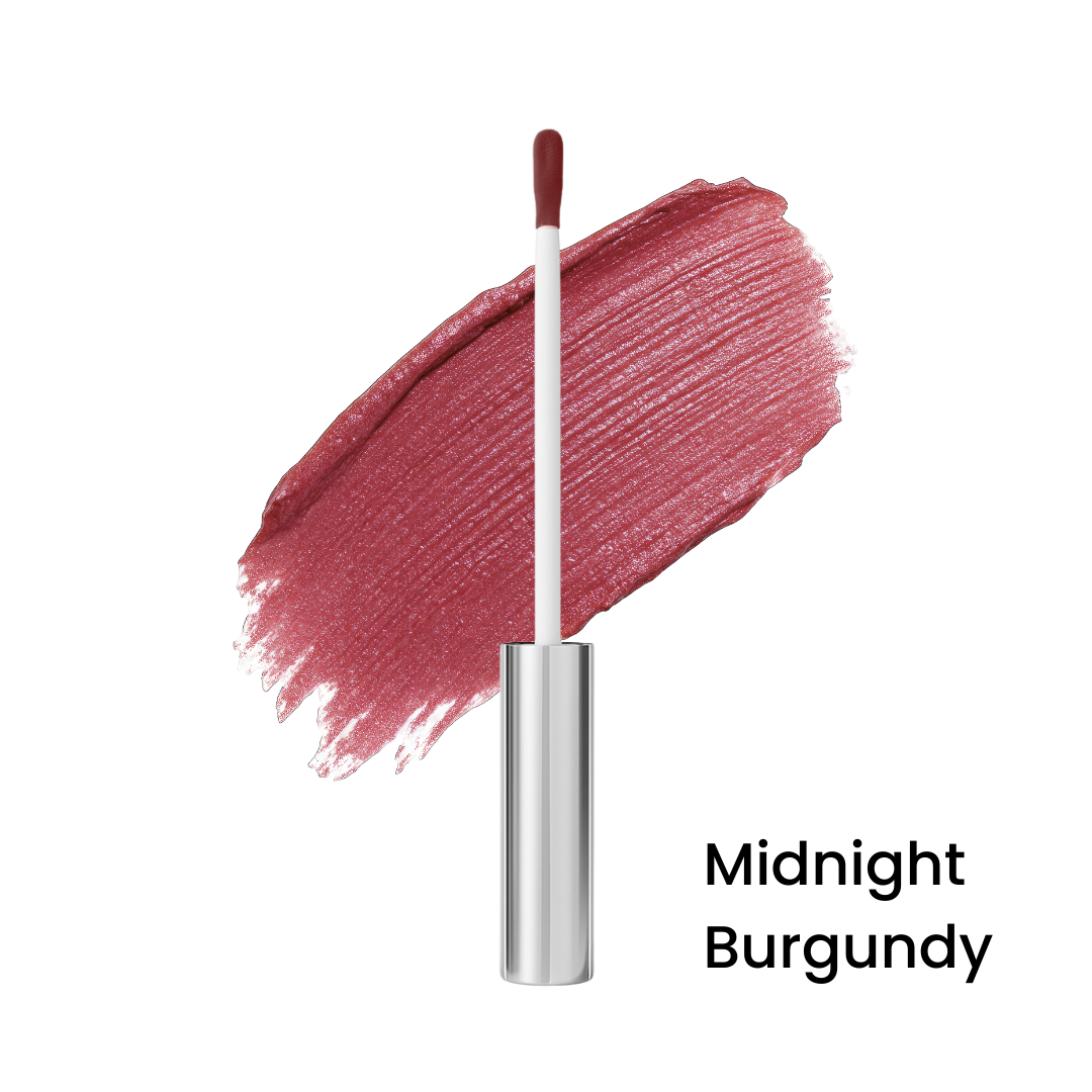 Peel-off Lip Stain