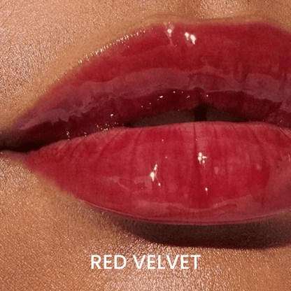 Peptide Lip Tint