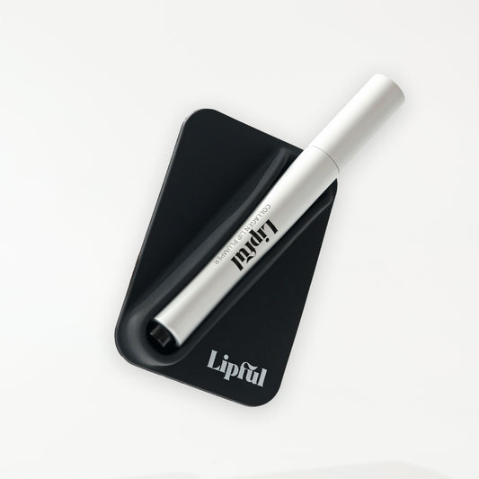 Normal Lip Plumper + Lip Case