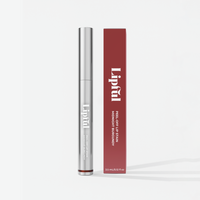 Peel-off Lip Stain